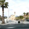 Marina di Carrara Chiesa